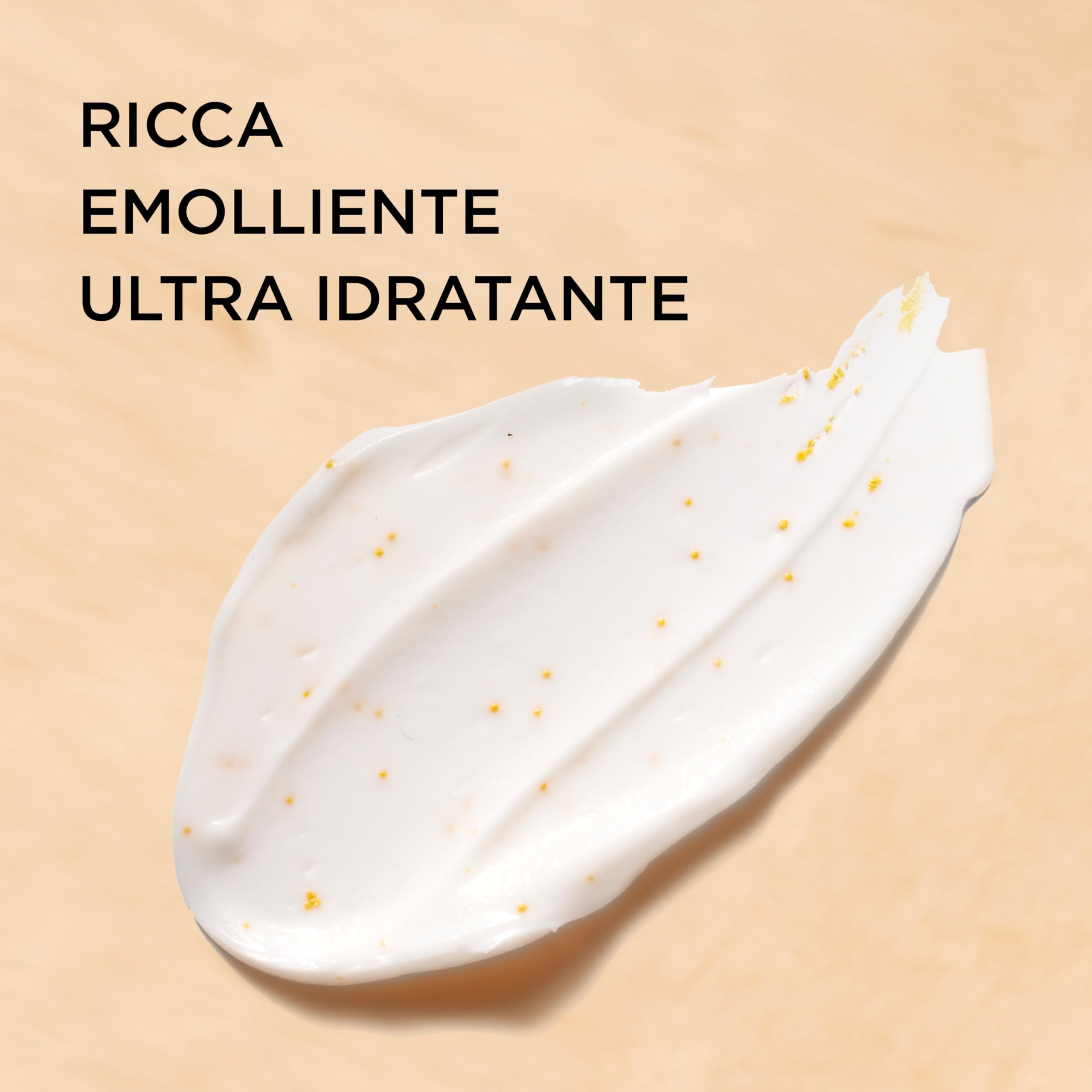Elizabeth Arden - Green Tea Honey Drops, Crema Corpo al Tè Verde e Gocce di Miele, Rivitalizza e Idrata la Pelle, Rinfresca ed Lenisce, Rigenera Anche la Pelle Arida