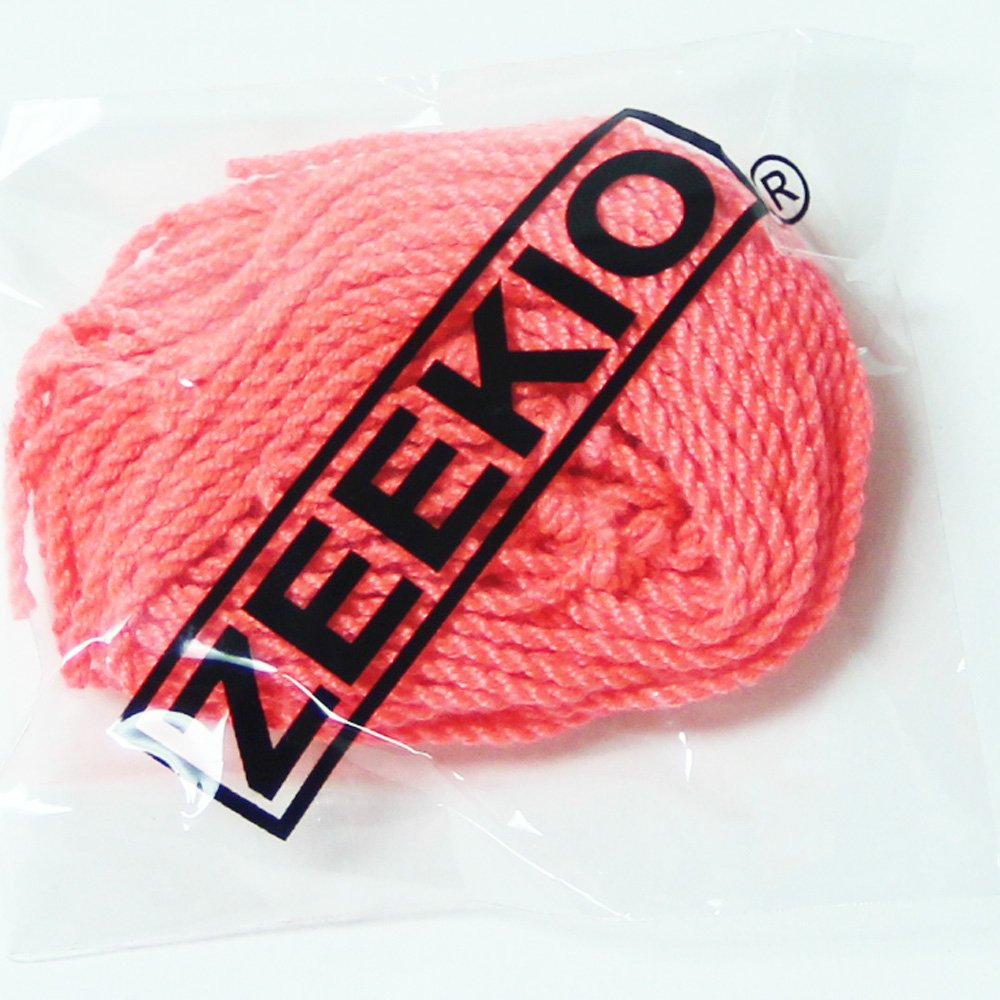 Pro-Poly Yo-Yo String Hot Pink