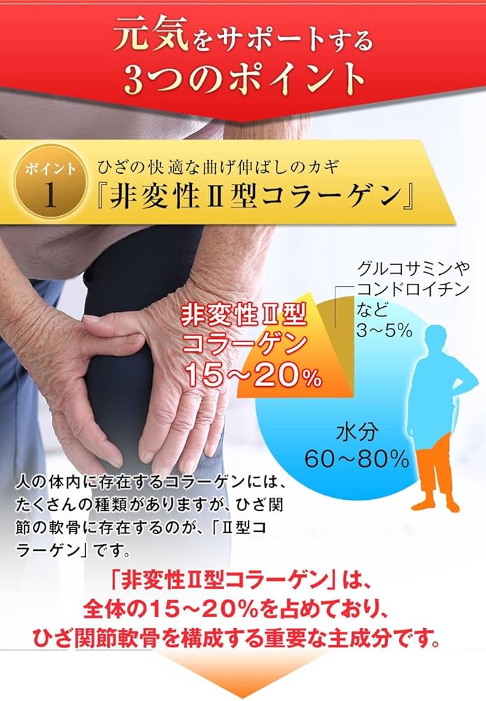 皇潤極 皇潤極EX150粒 単品 ｜【エバーライフ公式】通販サイト