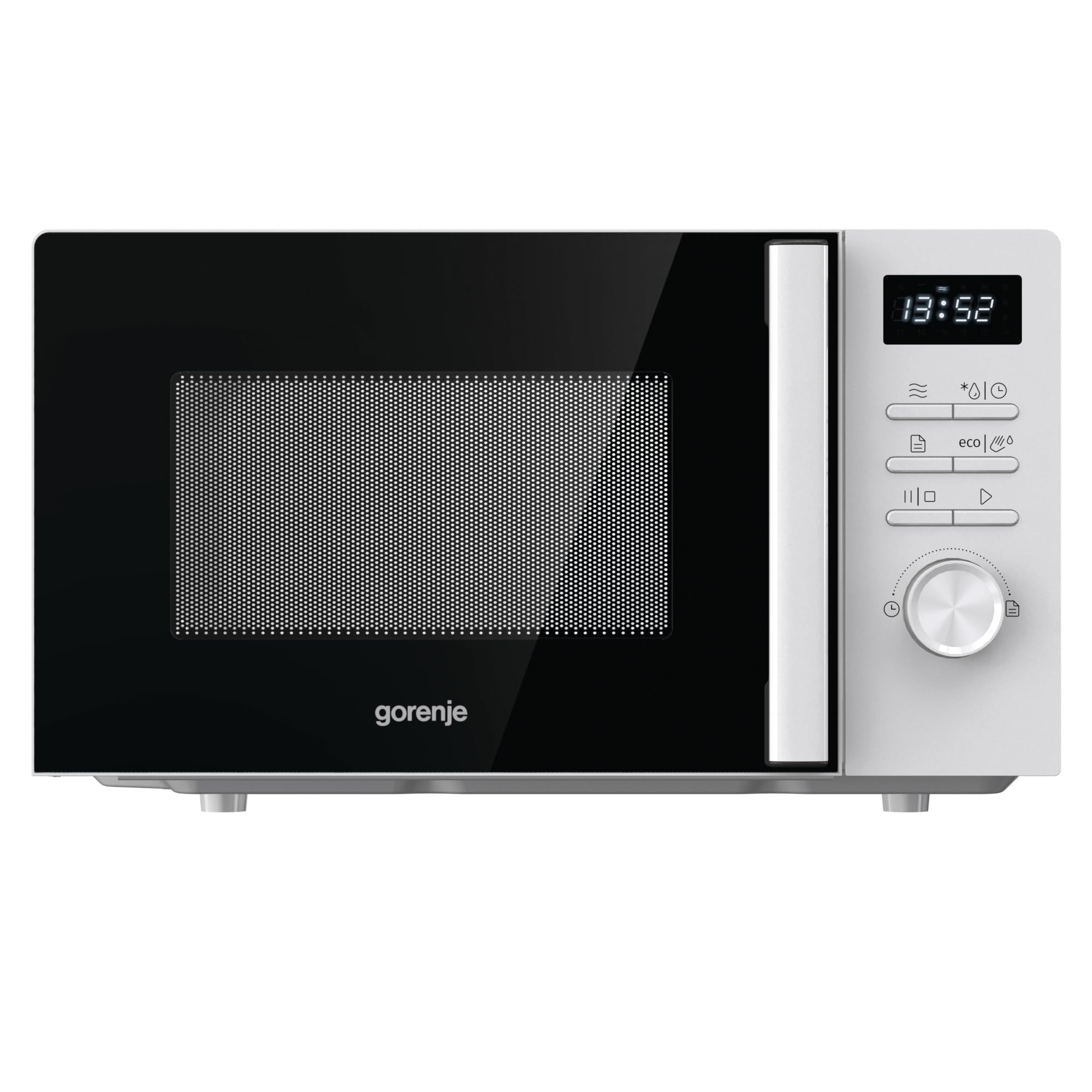 Reduzierte Haushaltsgeräte von Hisense Gorenje