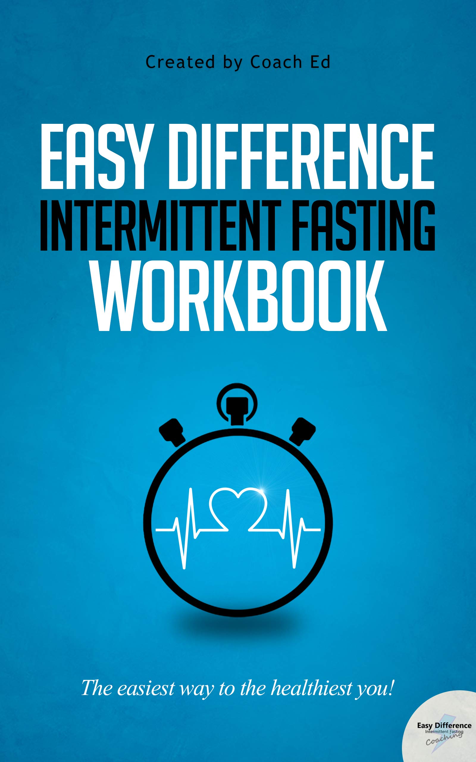 Intermittent Fasting Coaching Guides (1 book series) Kindle Edition