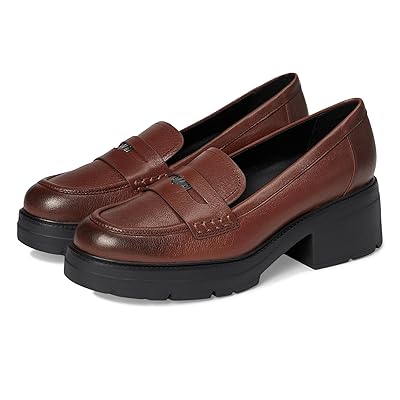 Naturalizer Lumos Women