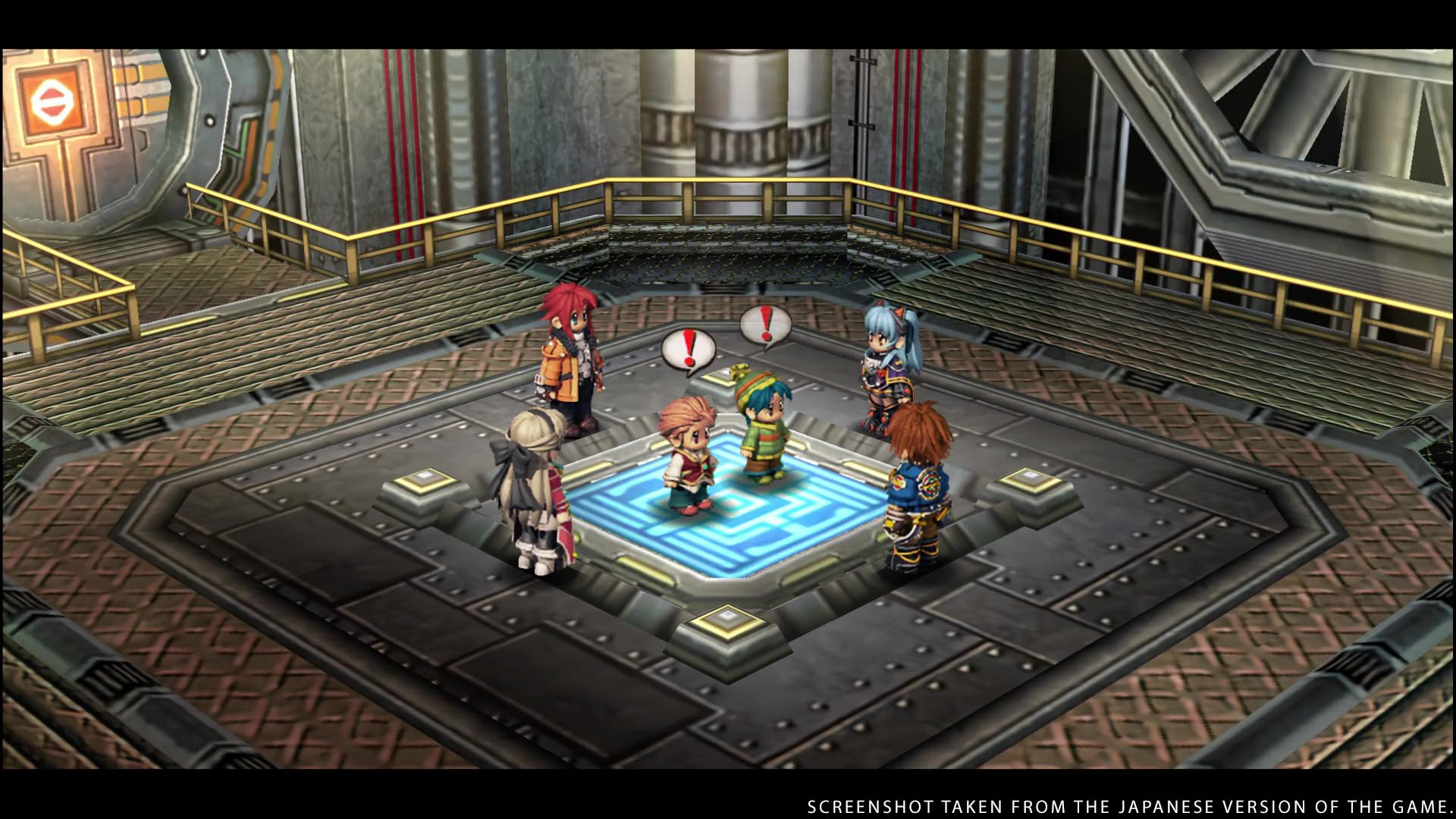 Amazon.com: The Legend of Heroes: Trails From Zero - PlayStation 4