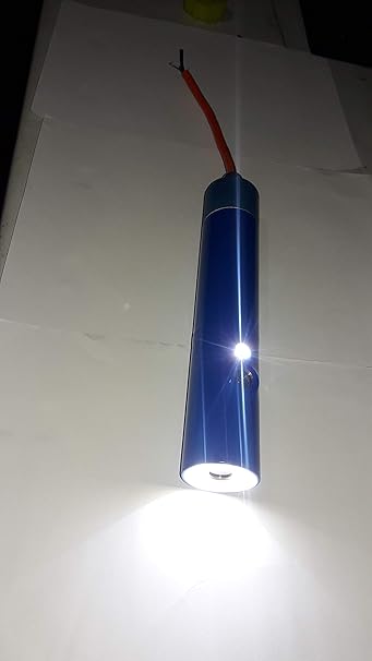 YOYO 360 degree Viewing Area Security Camera