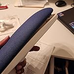 Review Image by KaSandra Burns KaSandra Burns