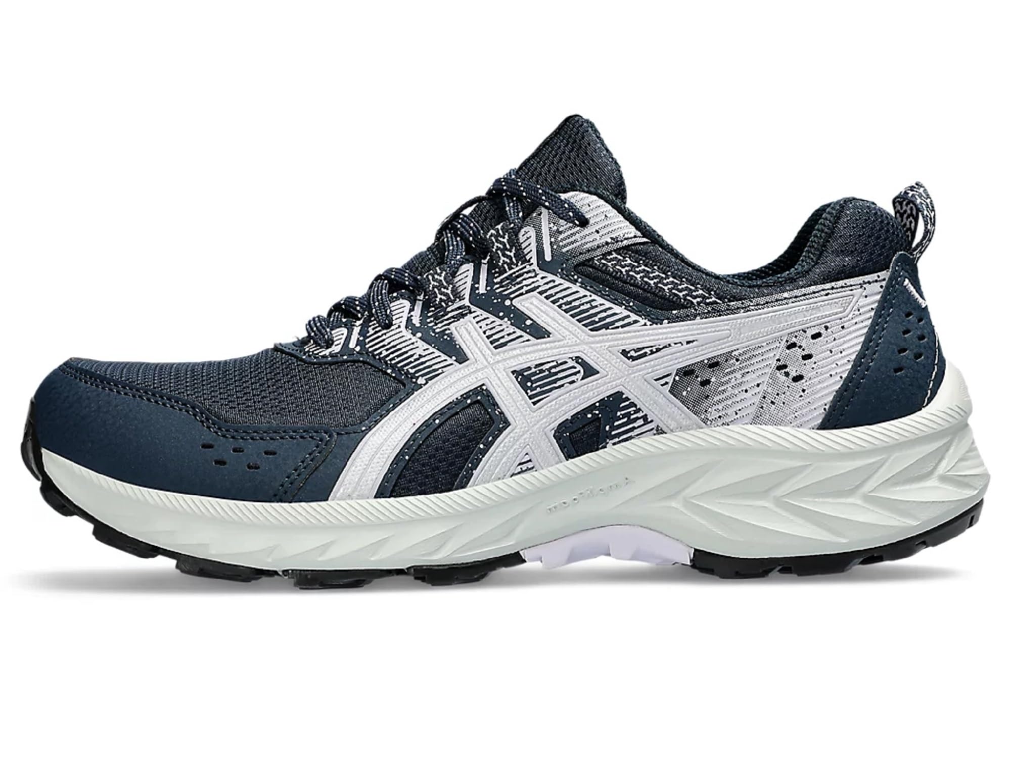 ASICS Gel-Venture 9, Running Shoe Mujer