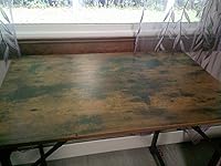 Review Image by irene luce irene luce