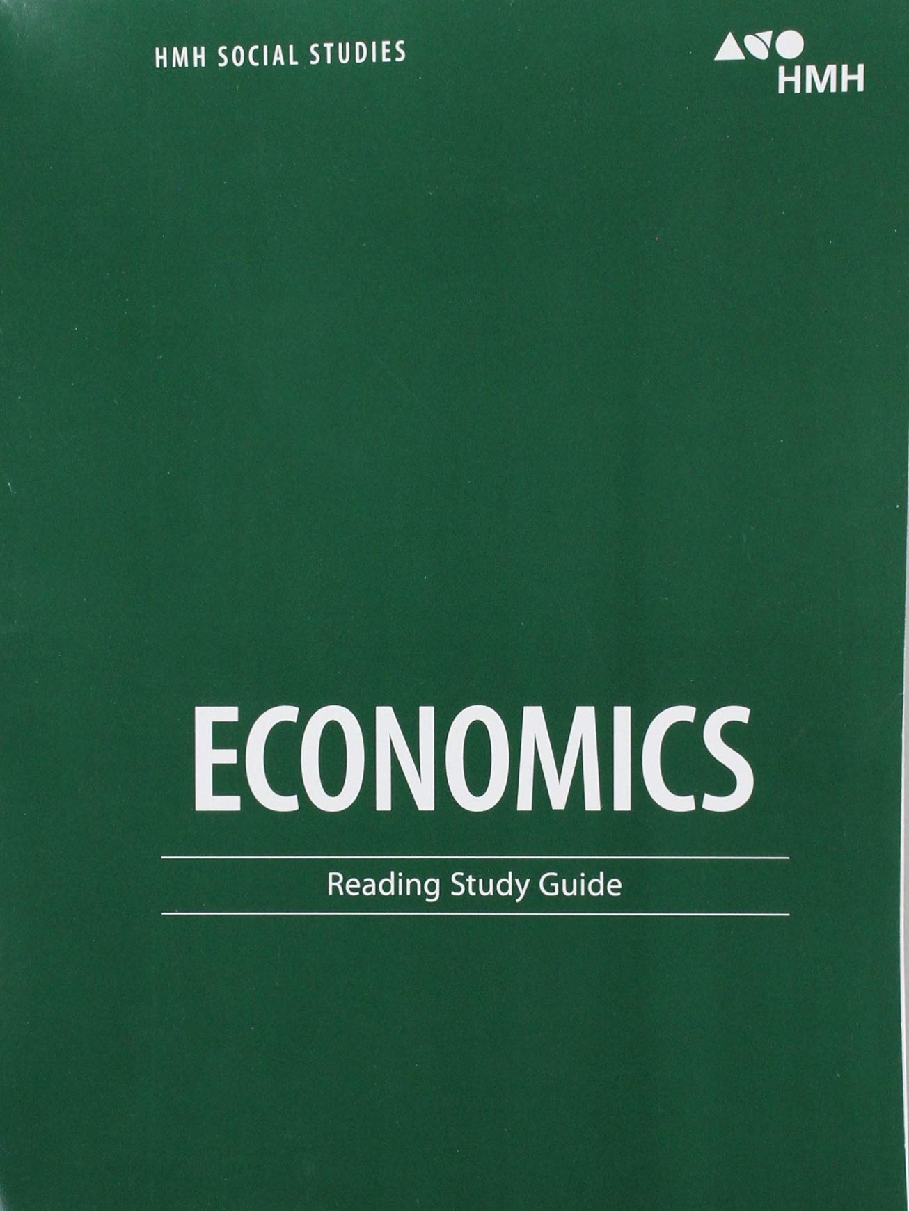 Hmh Economics Textbook Pdfsnaptools Snapchat - 9wbvg7g