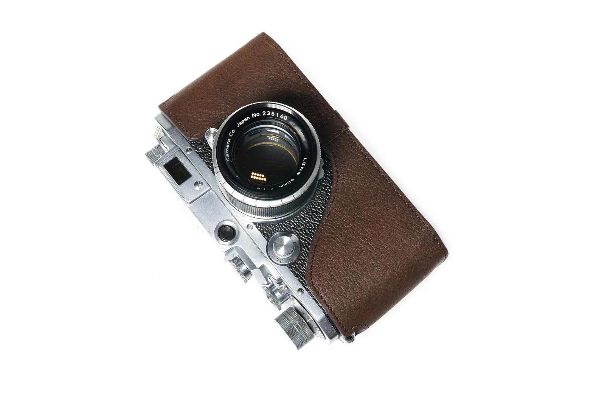 キャノンIVSBボディーのみ Canon IVSb型 – ねりま中古カメラきつね堂