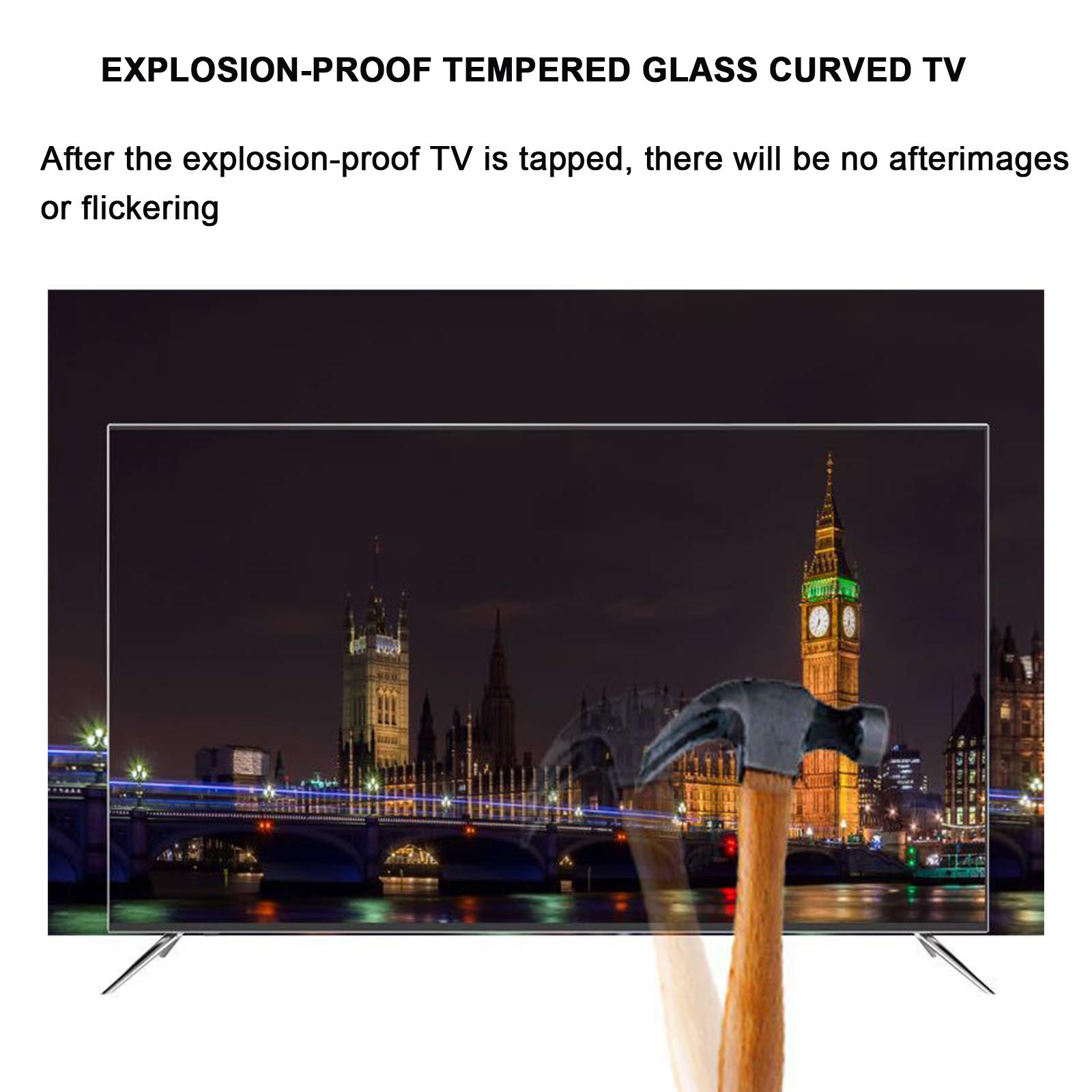 テレビ　曲面スクリーン
　48インチ 平面・曲面を自由に変えられる4K有機ELテレビ「LG OLED Flex」が、2023