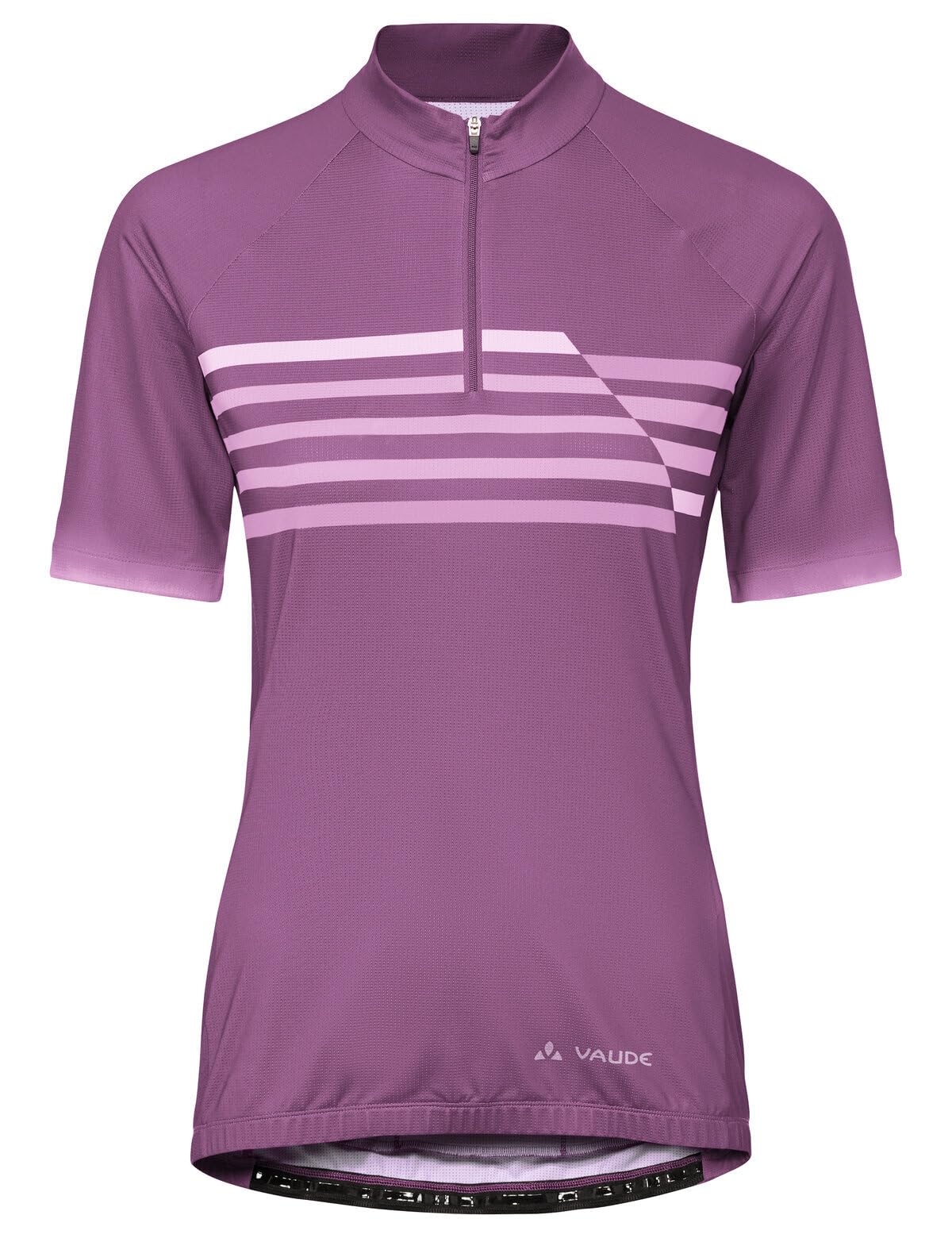VAUDE Women's Posta HZ Tricot II koszulka damska