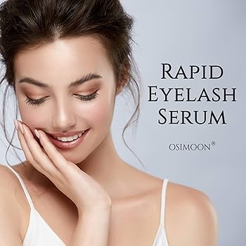 アイケア LASHLINK EYELASH SERUM 6ml まつ毛美容液 LASH LINK EYELASH SERUM（ラッシュリンクアイ