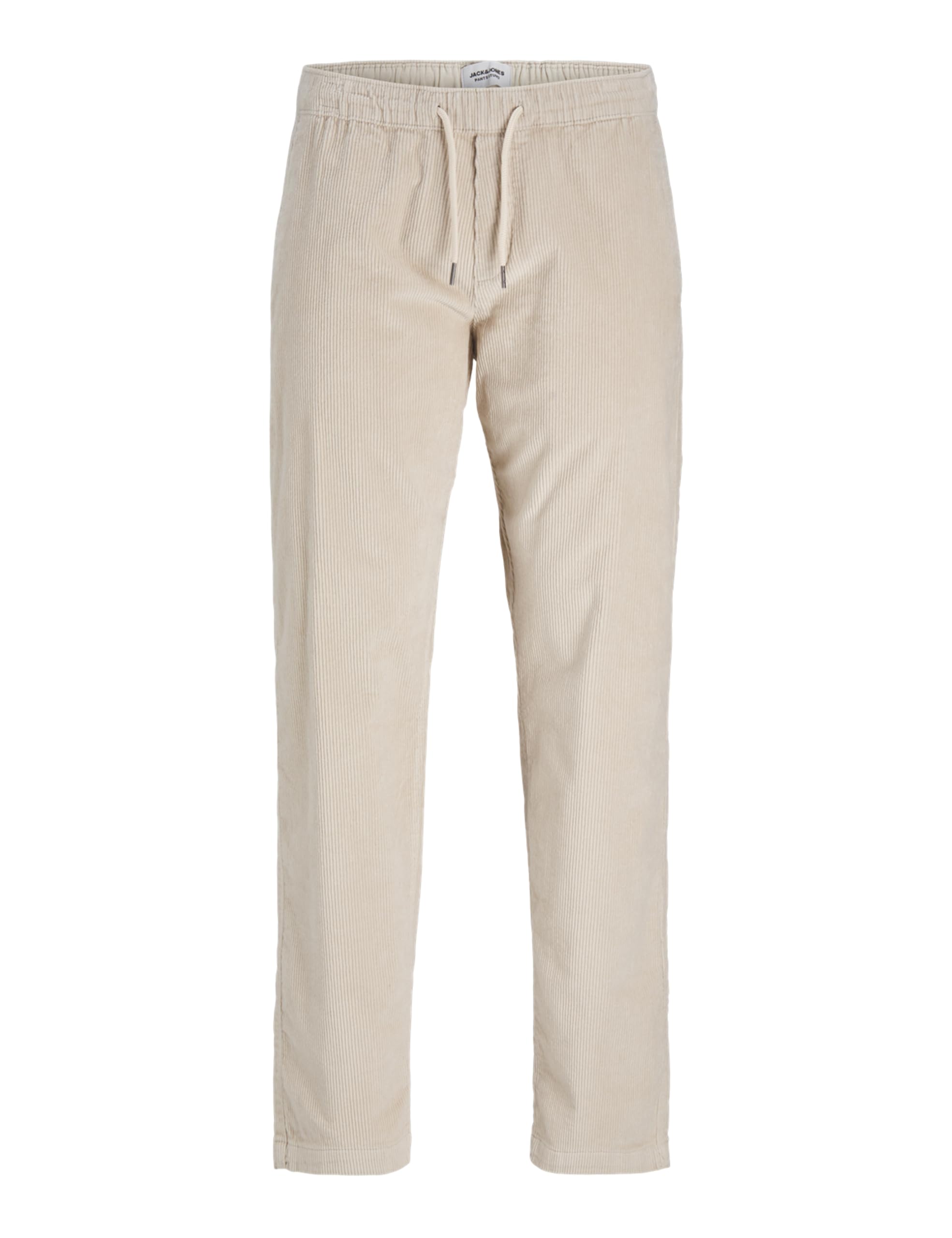 JACK & JONES Men's Jpstkane Jjcorduroy Jogger Jogging Bottoms