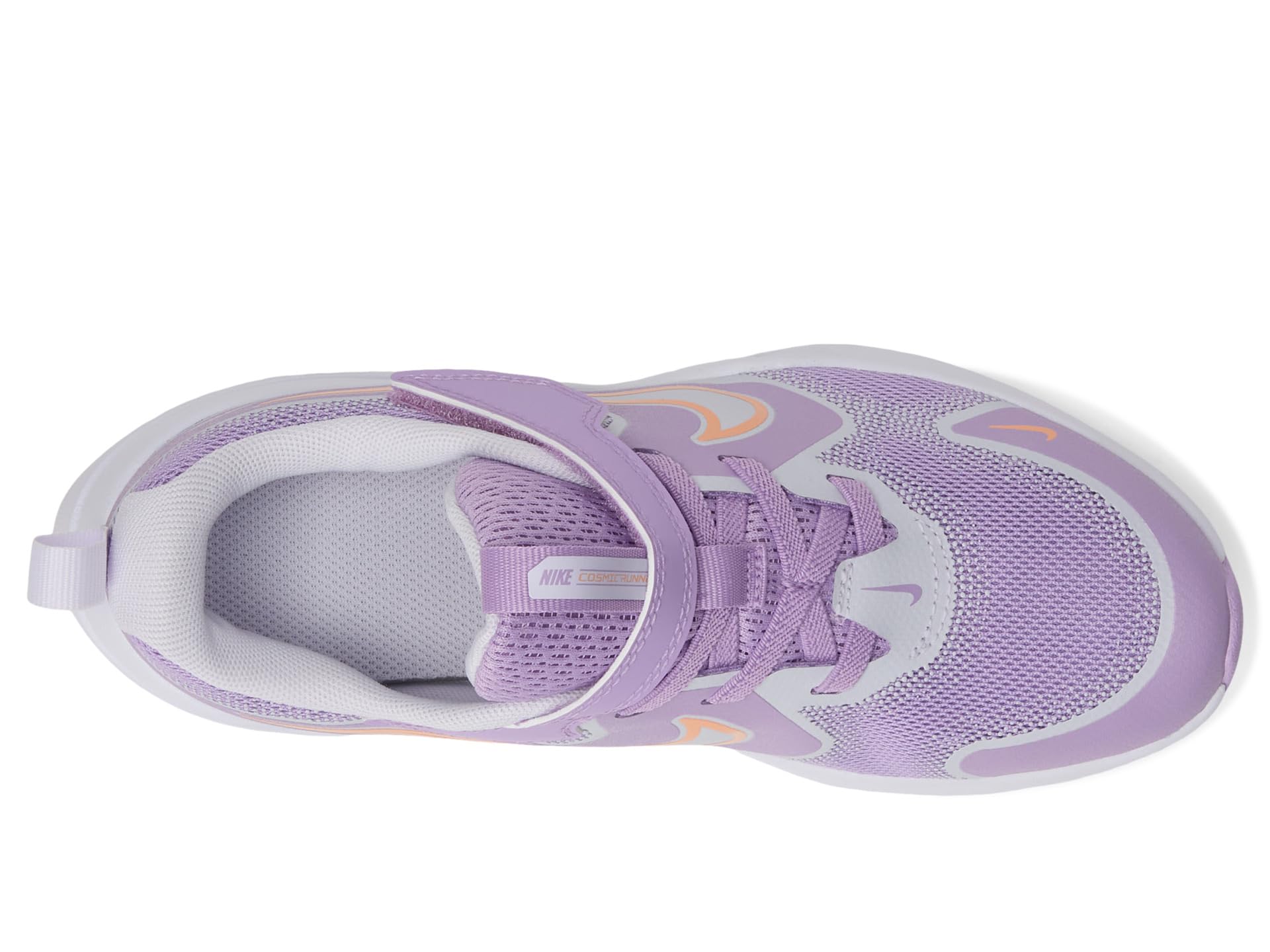 Nike Cosmic Runner (PSV) SneakerUnisex - Bambini e Ragazzi