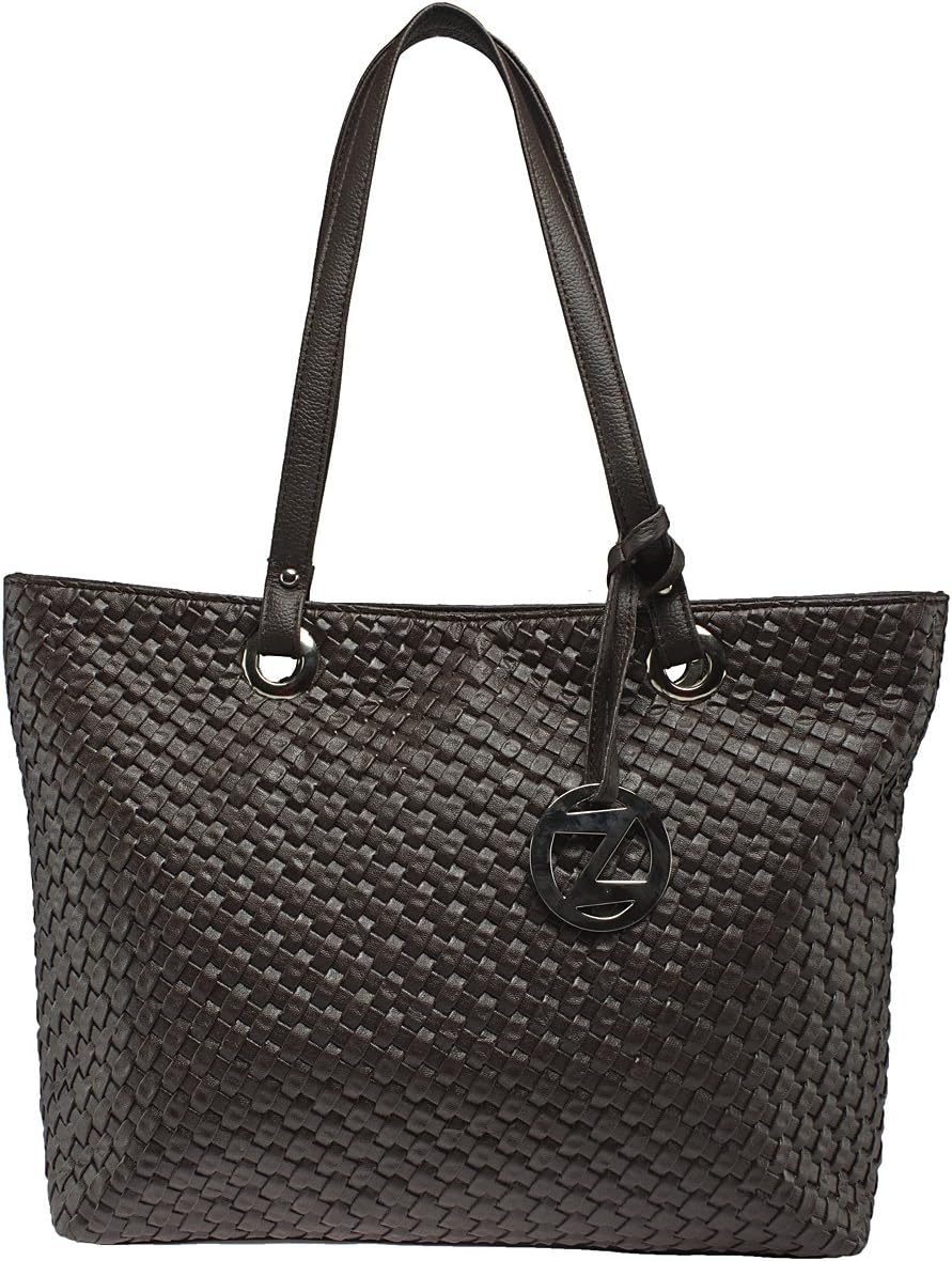 Osaiz Women's Handbag