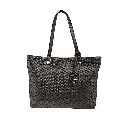 Osaiz brand Clearance