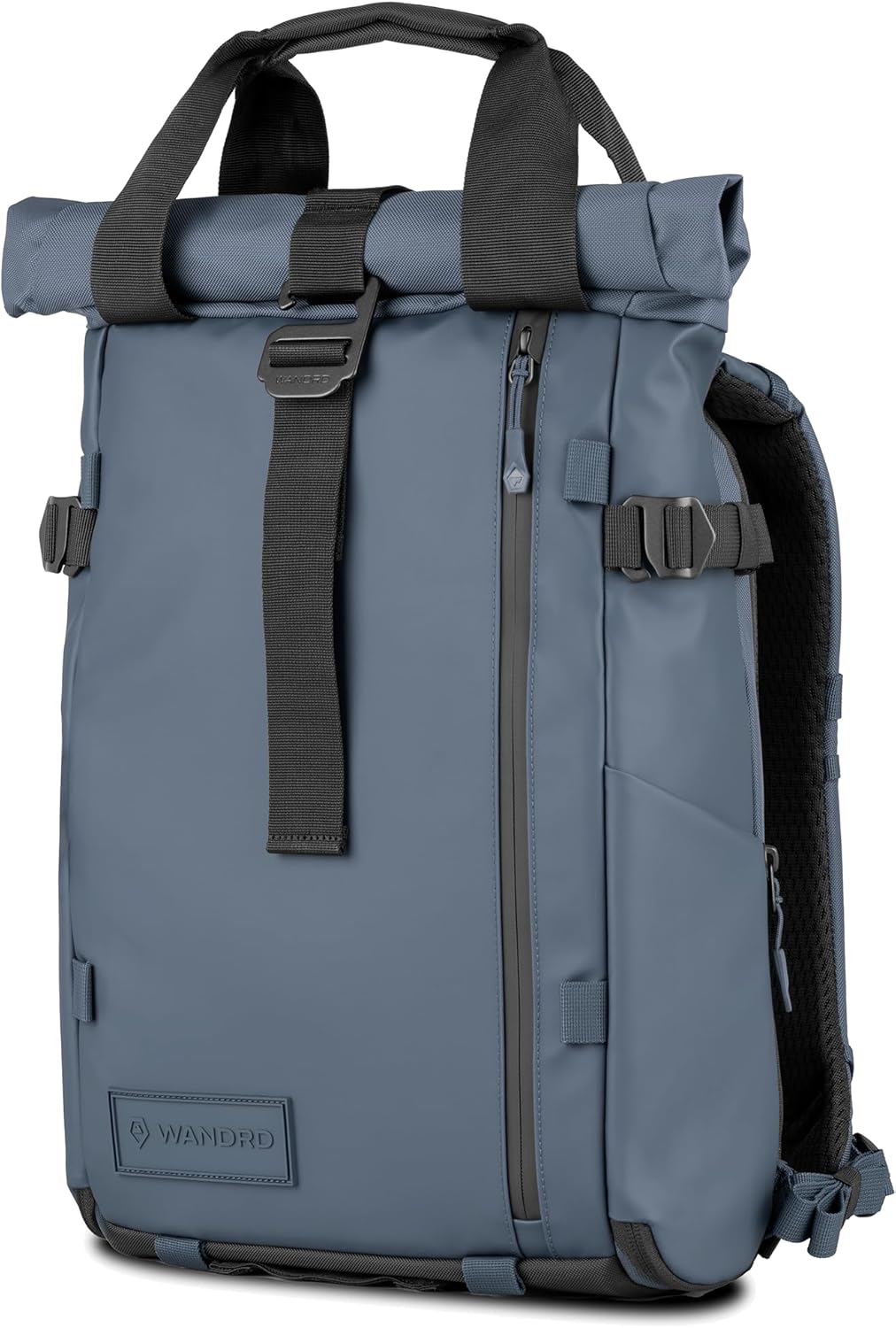 15L