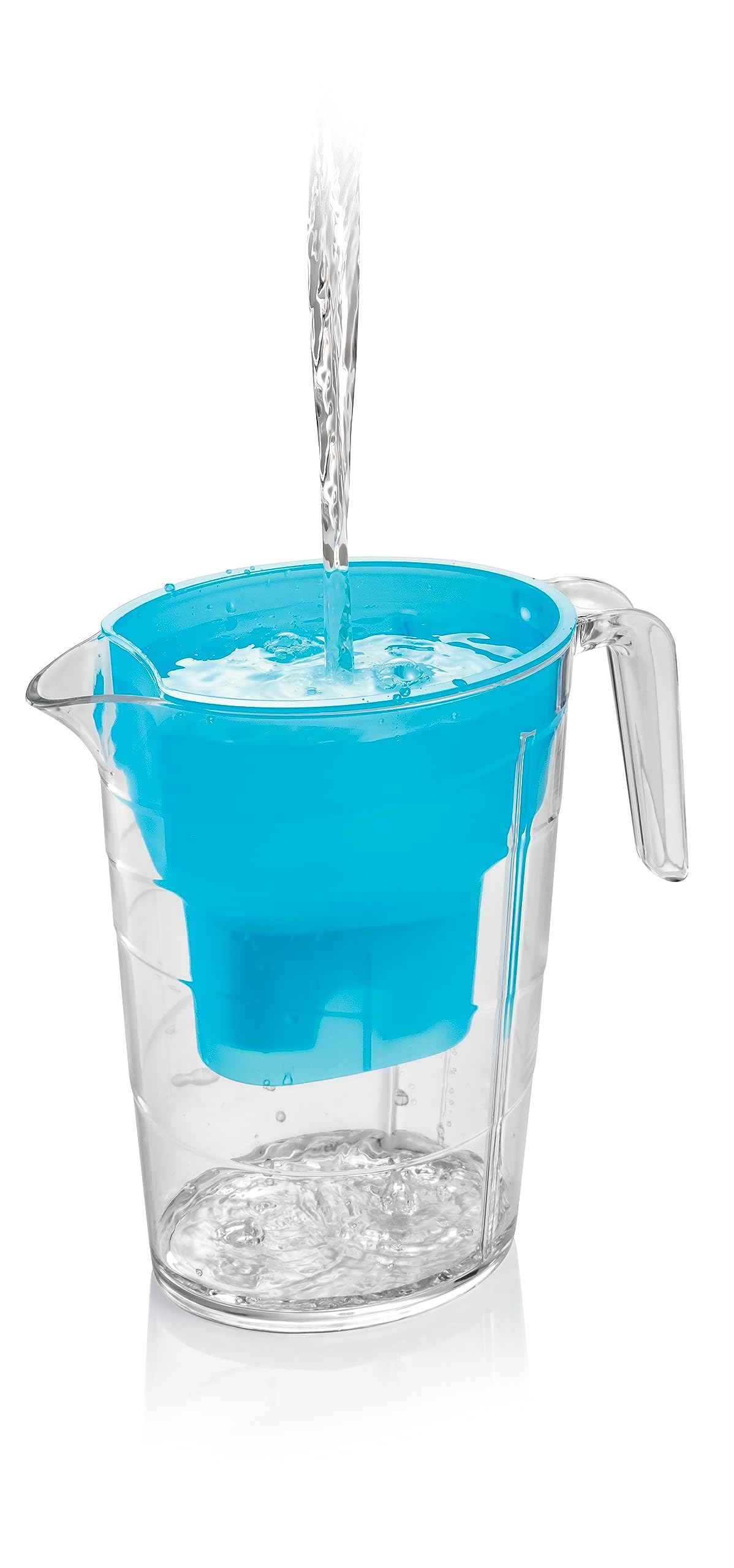 Tescoma 308760 Jarra filtrante 2,5 L, línea myDRINK