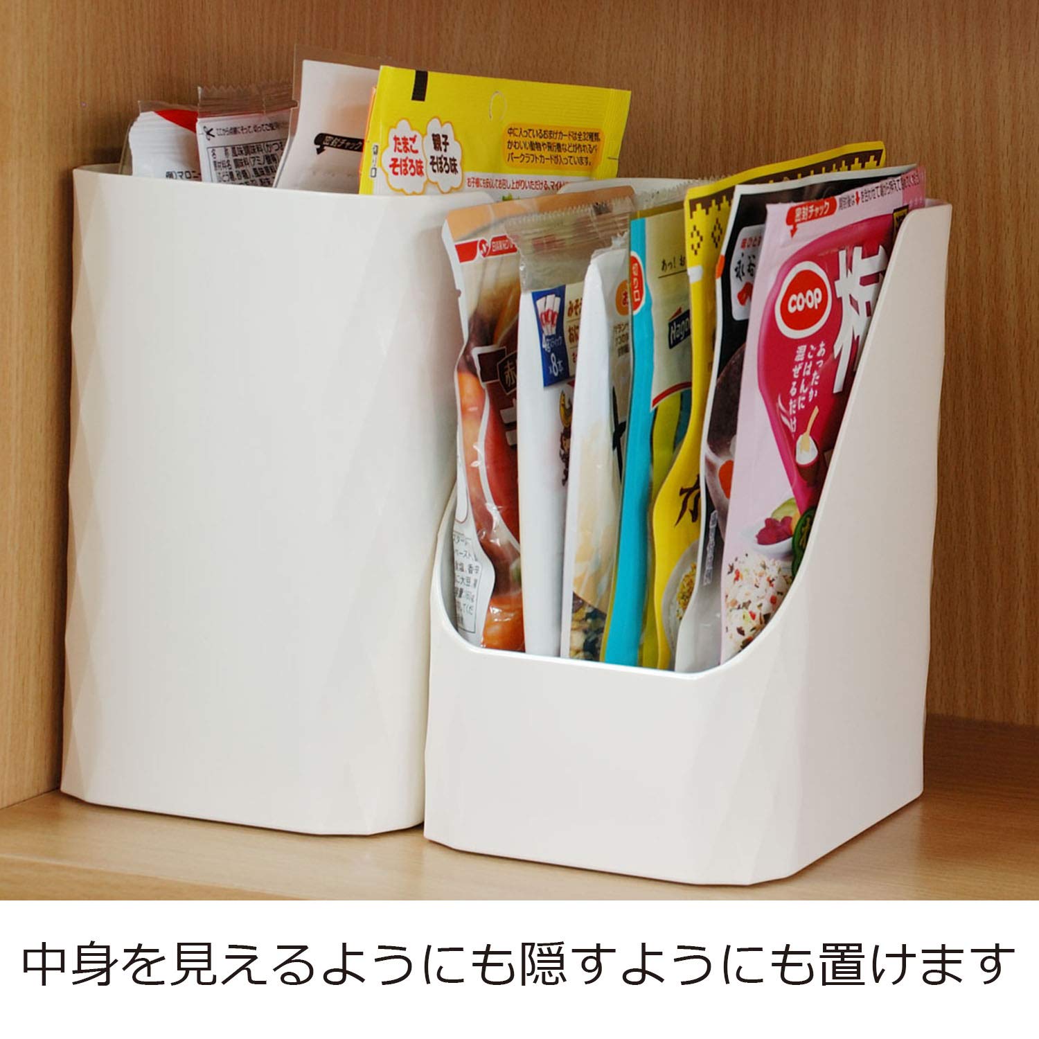 あん【ストック品放出中】　専用 Amazon | 外山電気 ねじなしTC露出スイッチボックス 薄鋼用 電気
