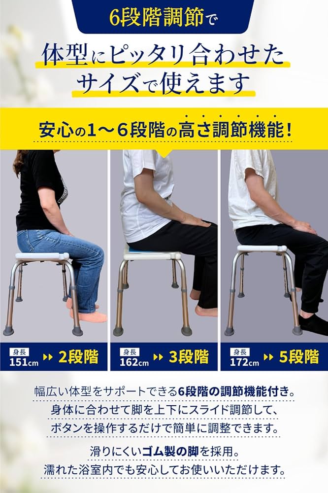 71niY5c3ciL._AC_UF894,