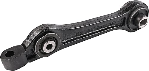 Miniatura 2 de Conjunto de brazo de control inferior delantero y rótula compatible con CHRYSLER 300 2005-2010 2008-2011 DODGE CHALLENGER 2006-2010 DODGE CHARGER