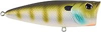 Vista 1 de Berkley Bullet Pop Pesca Cebo Duro