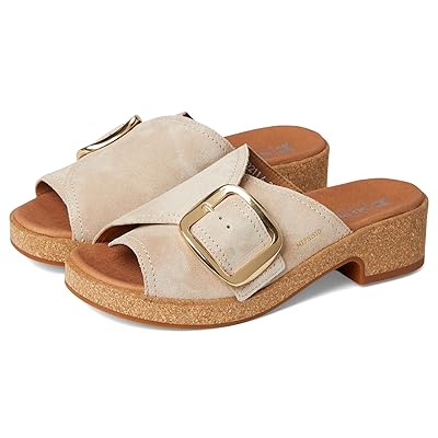 Mephisto Foline Women