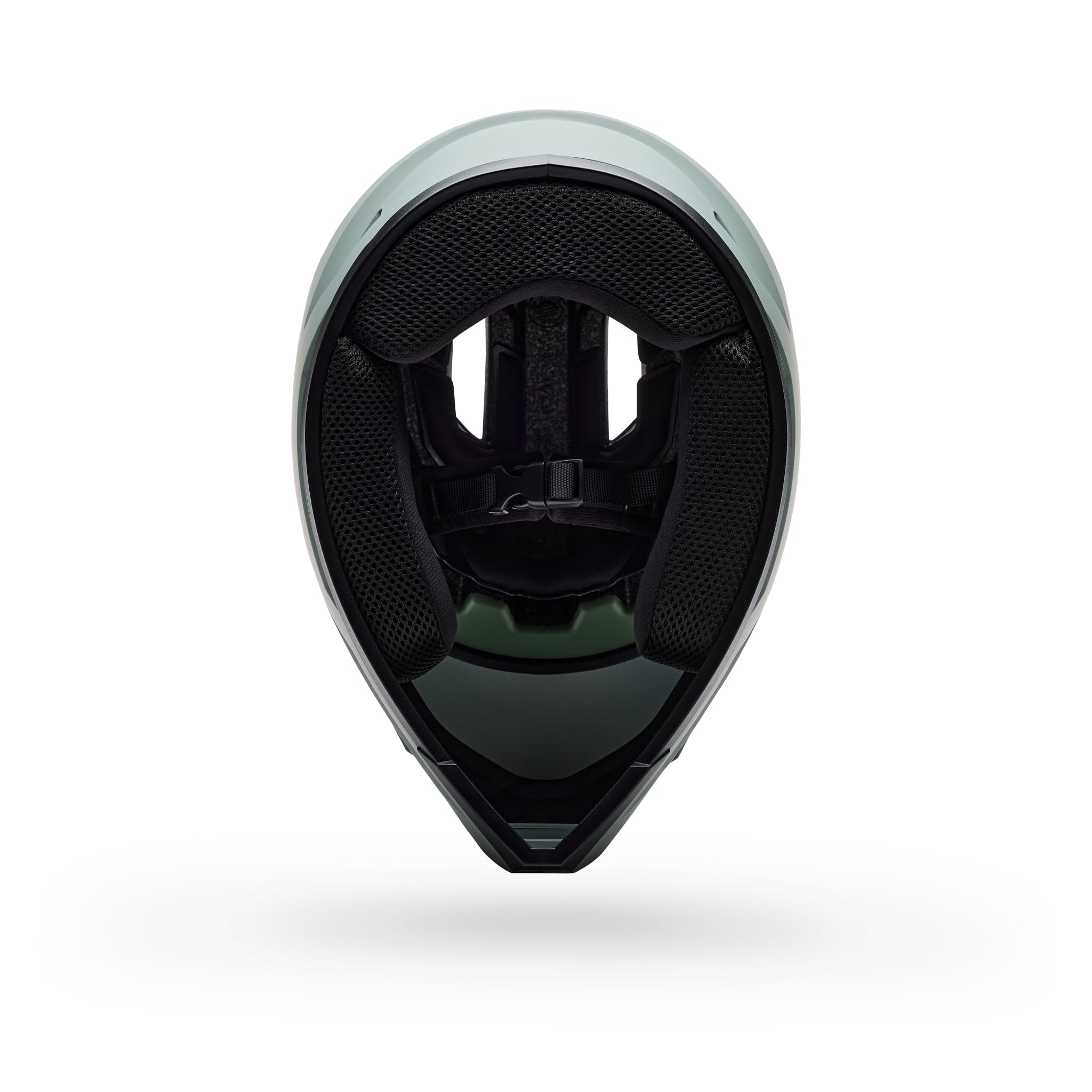 Bell - Sanction 2 Matte CE/CPSC Caschi - Adulto Unisex - Equipaggiamento protettivo, Casco Bicicletta, Casco Mountain Bike, Casco di protezione MTB, Pietra, XL