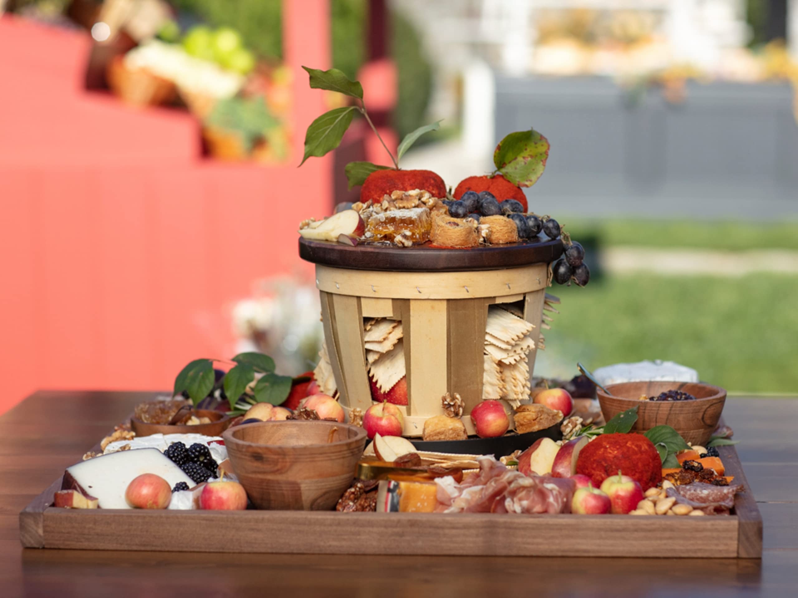 Watch Amazing Graze Board Games Season 1 Prime Video