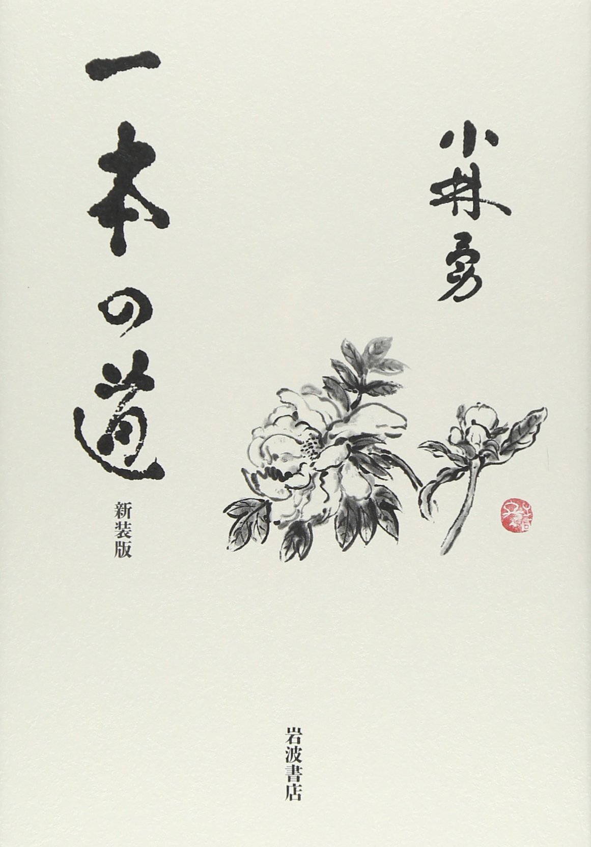 Amazon.co.jp: 小林 勇: 本、バイオグラフィー、最新アップデート