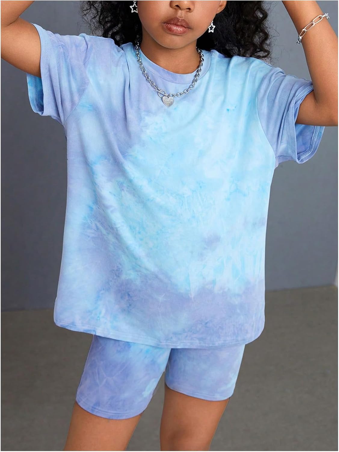 LEONE 1947, Taglia Unica AC932 Unisex Adult Gloves Black