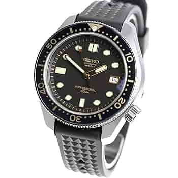 Amazon.co.jp: [セイコー]SEIKO プロスペックス PROSPEX 復刻