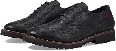 Marc Joseph New York Womens Central Park West Oxford
