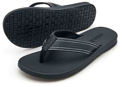  Slipper｜SLIPPERS (Men's Suede With Leather Thong PT203ML-ARBN-TD__11550.