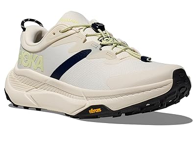 Hoka Transport Men
