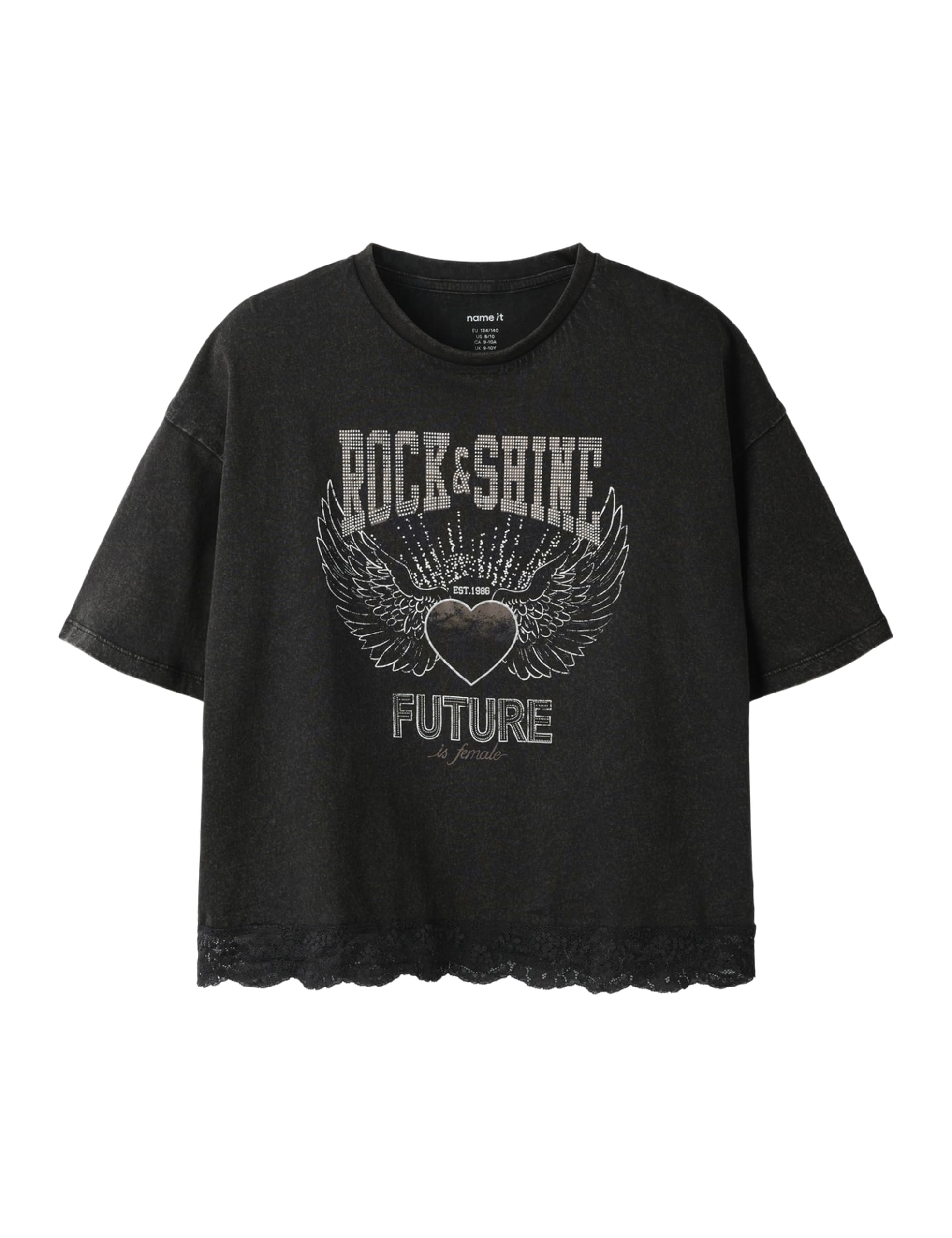 Mode von Amazon Fashion