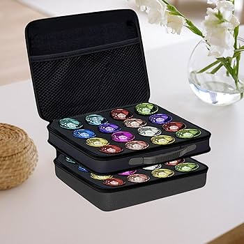 Amazon.co.jp: Generic ヨーヨー 収納バッグ 収納ケース 32穴 ホール Amazon.co.jp: Generic ヨーヨー 収納バッグ 収納ケース 32穴 ホール