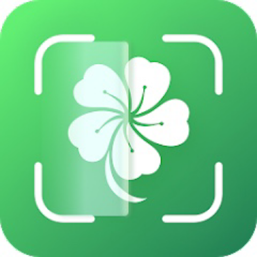 Plant Lens Plant & Flower for Android