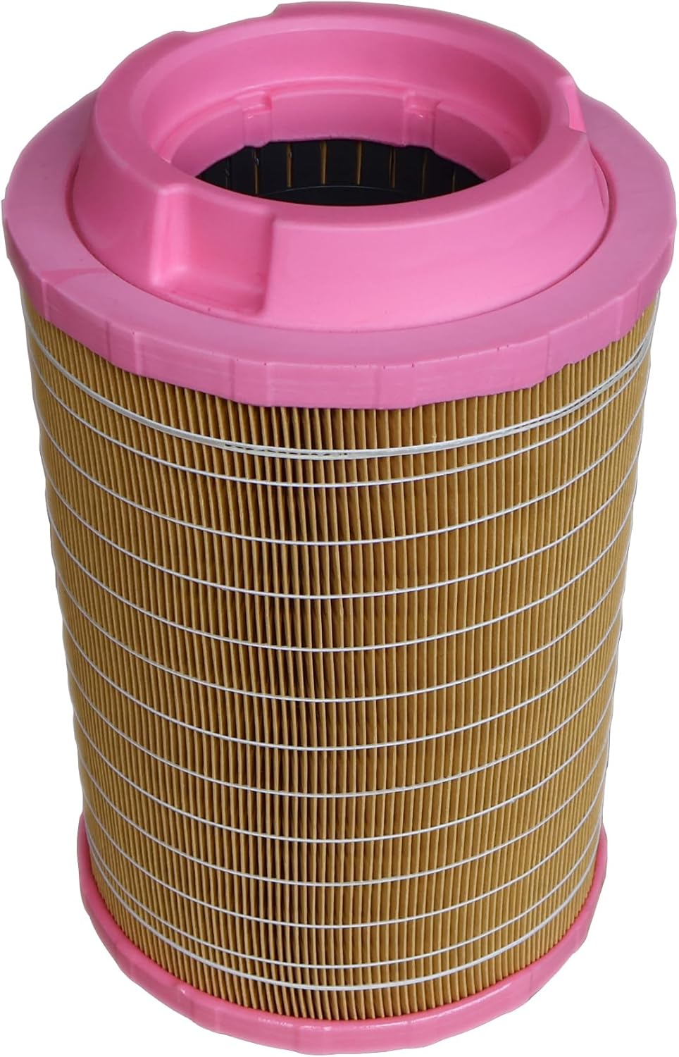 1830020761 Air Filter Replacement Part Compatible with Air Compressor 1830-0207-61 1837004906