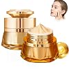 Ginseng Ganoderma Anti-Wrinkle Cream, Ginseng Ganoderma Anti Aging Face Cream, Ginseng Anti Wrinkle Cream 2