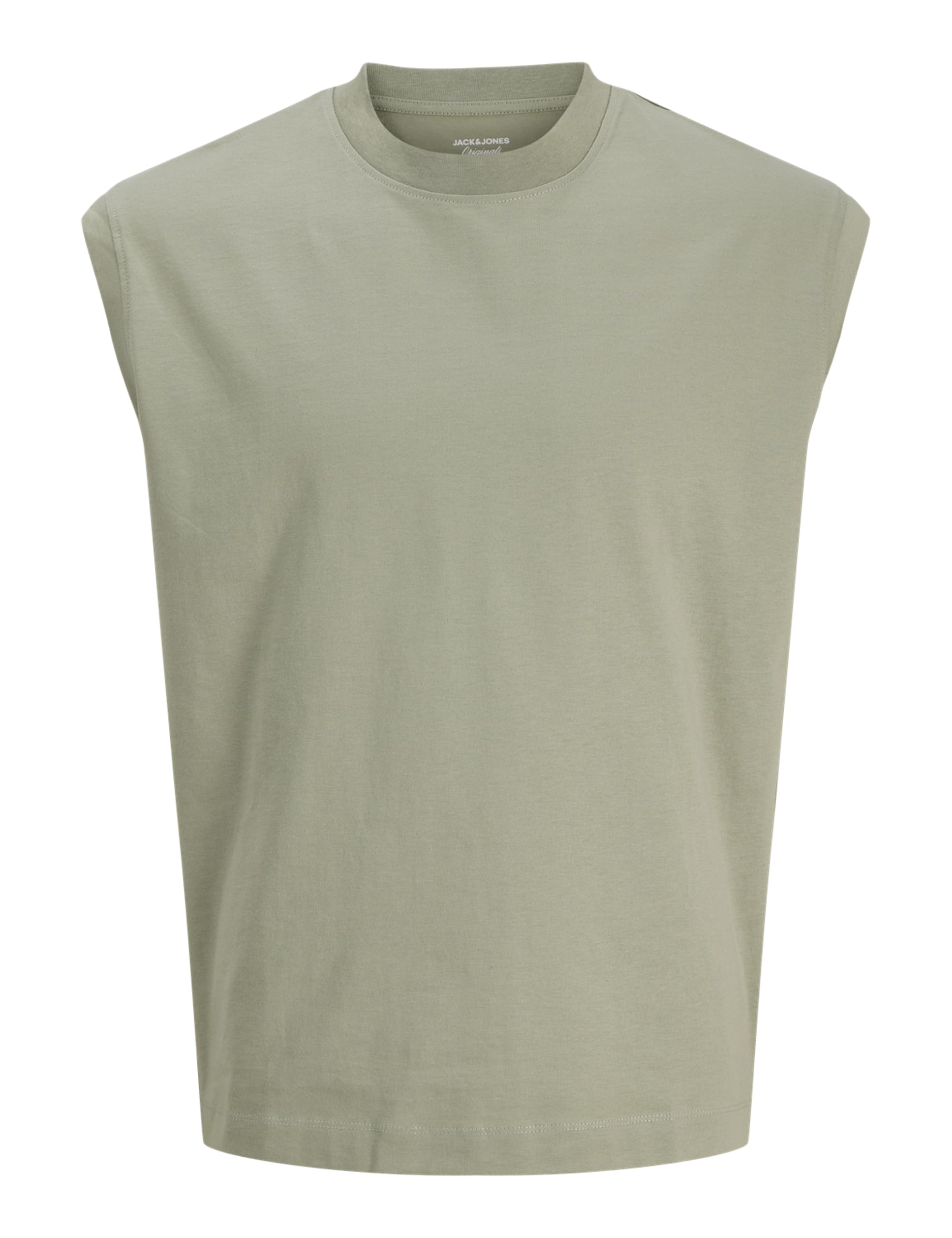 Mode von Amazon Fashion