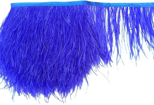 Miniatura 3 de Shekyeon Paquete de 2 yardas (gris claro)