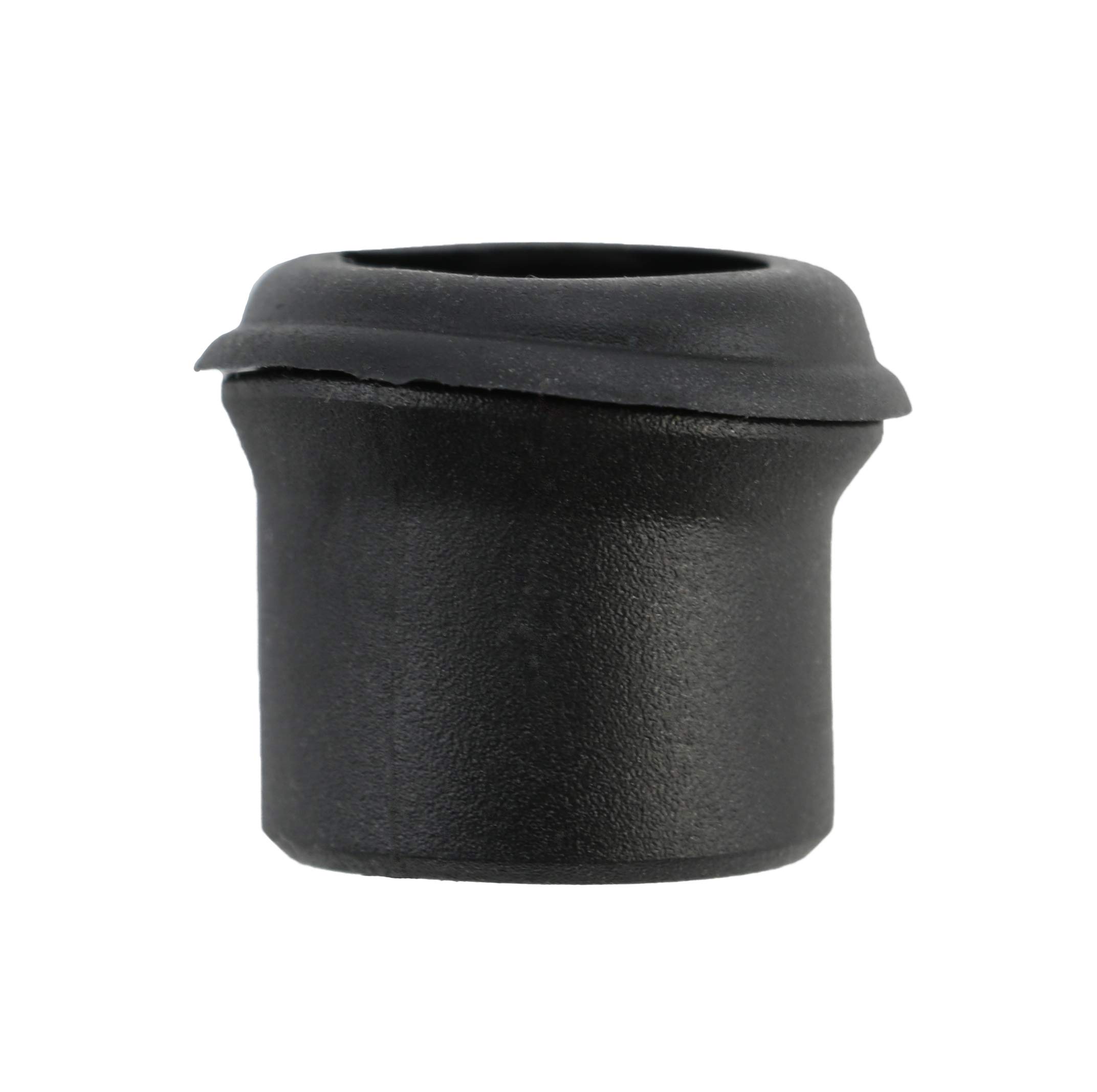 VOTEX - Antenna Bezel/Grommet Part Number DBC2246 - Fits: Jaguar XJ6 (XJ40) (1986-1994)