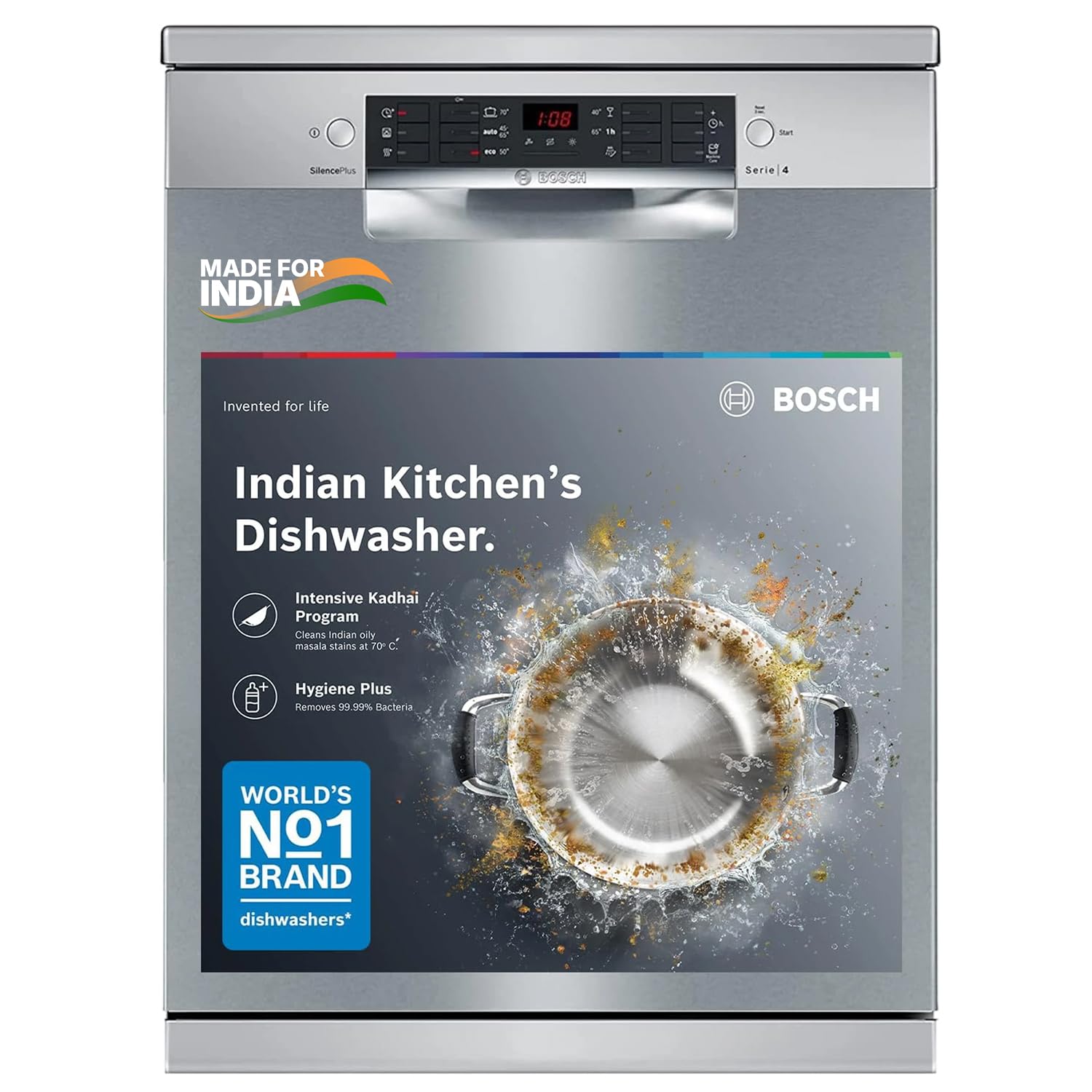 Bosch 15