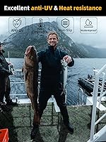 Vista 4 de FOCEAN Pisos para lancha de espuma de etilvinilacetato, cubierta de lancha, piso marino camuflado, autoadhesivo, alfombrillas marinas para lanchas