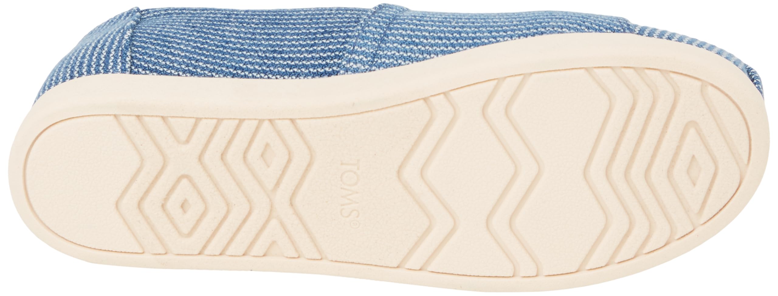 TOMS Alpargata Classic Alpargata sin cordonesNiños
