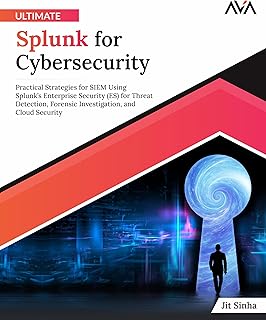 Splunk