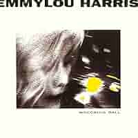 emmylou harris wrecking ball LP レコード Amazon.com: Emmylou Harris: Wrecking Ball (180g) Vinyl 3LP
