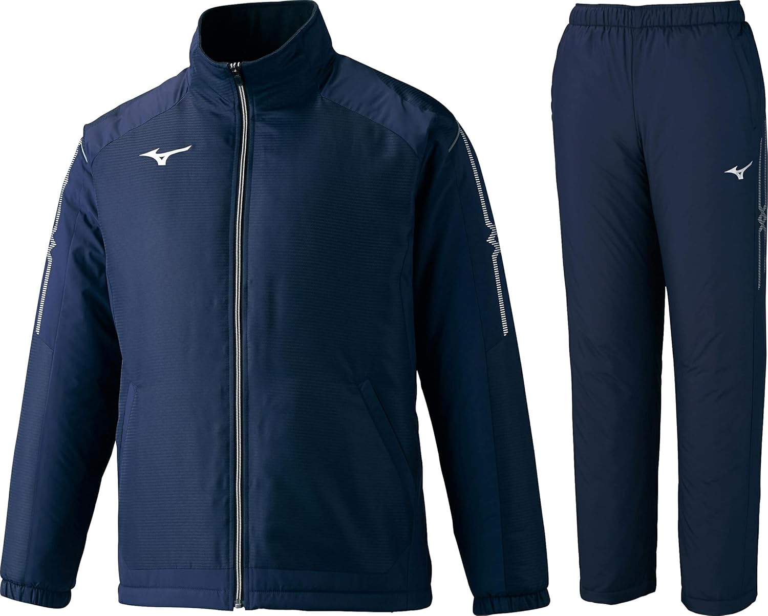 YONEX ヨネックス ゴーセン ミズノ セット ユニフォーム ソフトテニス