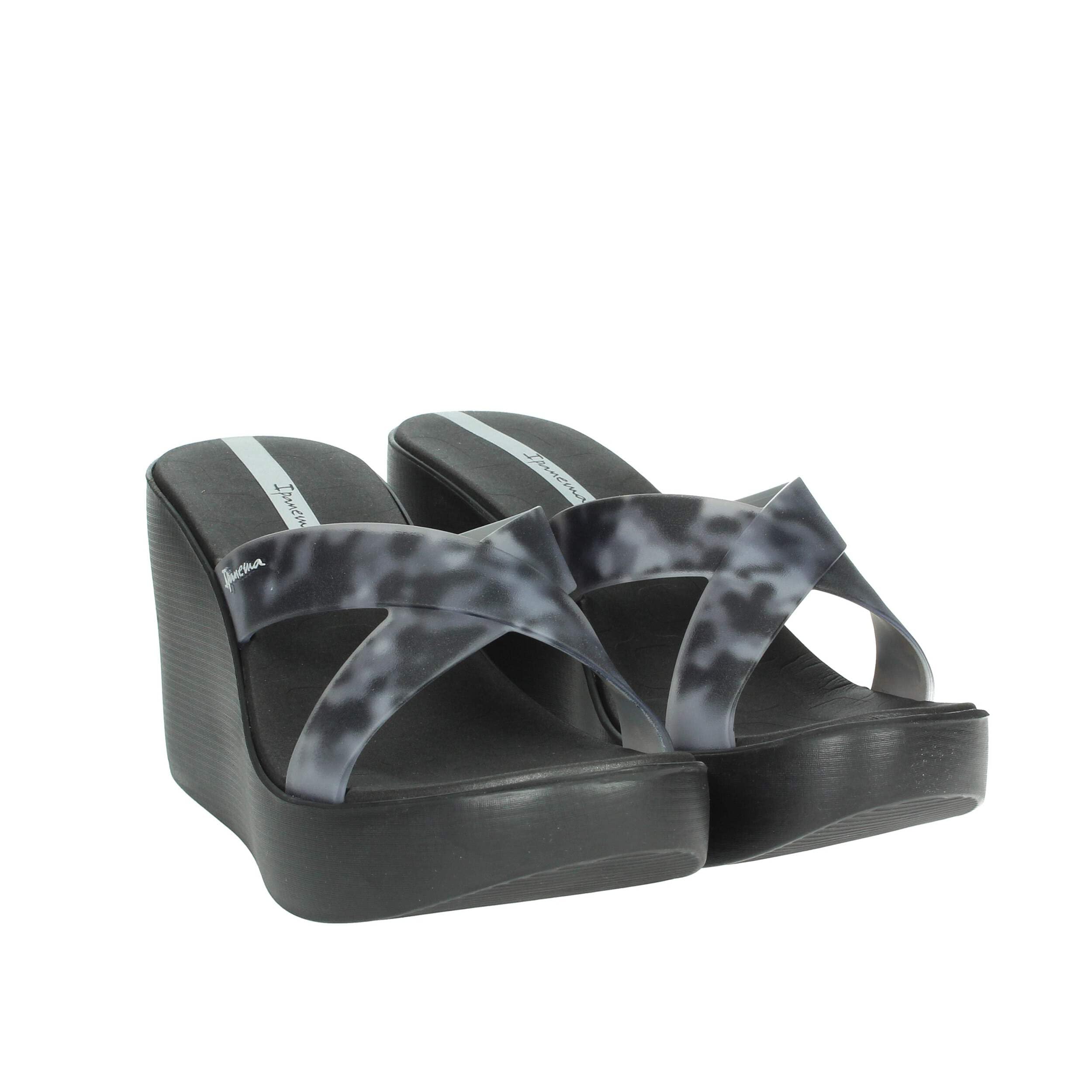 Ipanema HIGH FASHION SLIDE FEM